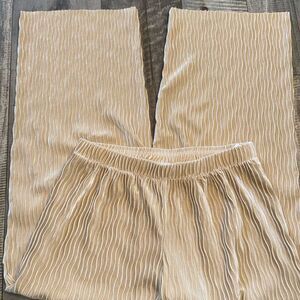 ISAAC MIZRAHI LIVE!! Dress‎ pants- size M